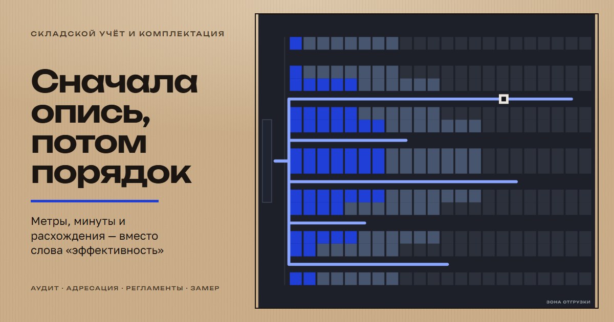 Сайт консалтинговой компании — пример